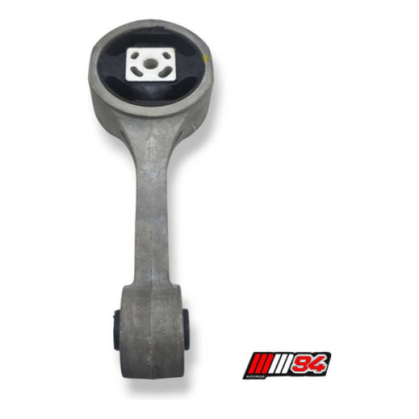 Coxim Câmbio Inferior G8 2021 2022 C7303