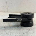 Suporte Contra Peso Tração Chevrolet S10 2.8 2013 A 2016