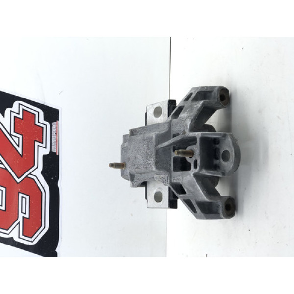 Coxim Motor Esquerdo Fox Gol G5 2004 A 2015  C4083