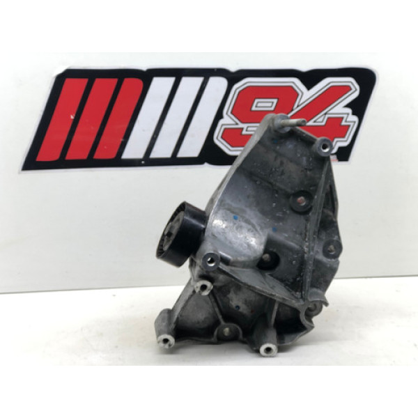 Suporte Compressor Ar Condicionado Onix Prism 2017/19  C1981