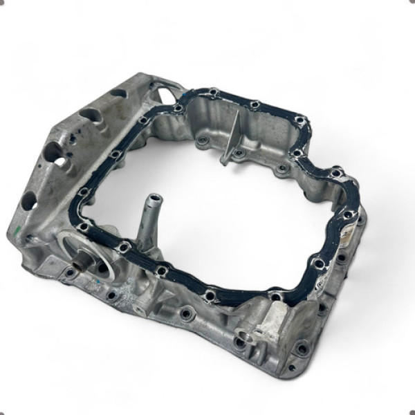 Sobre Carter Vw Gol Fox Voyage 1.0 3cc Ea211 2016 A 2023