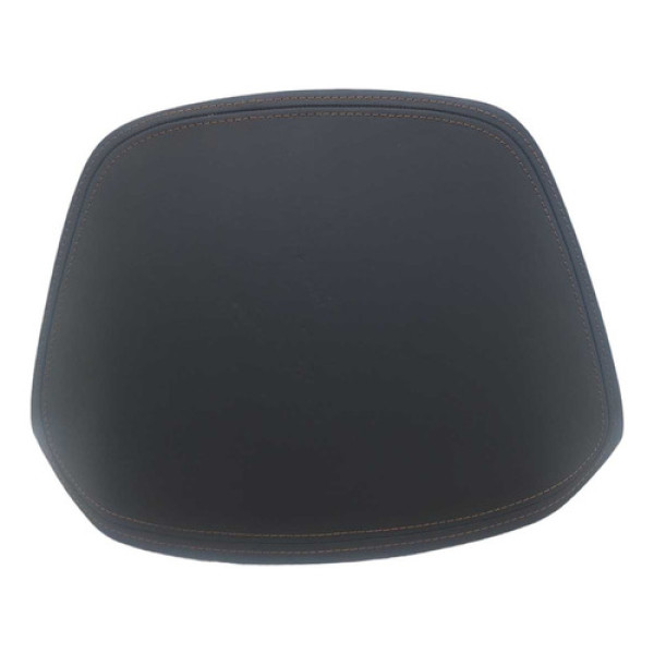 Acabamento Sup Painel Instrumento  Ram 3500 2022 2023