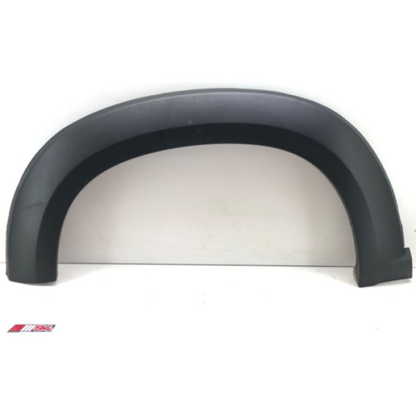 Moldura Paralama Dianteira Esquerda Pulse 2021 A 2022 C6405