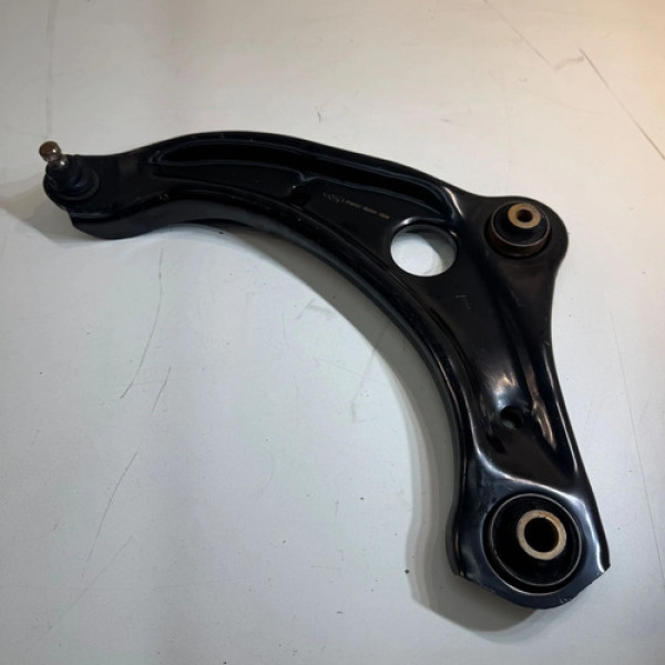 Bandeja Balança Esquerda Nissan Kicks 2017 A 2022 Original