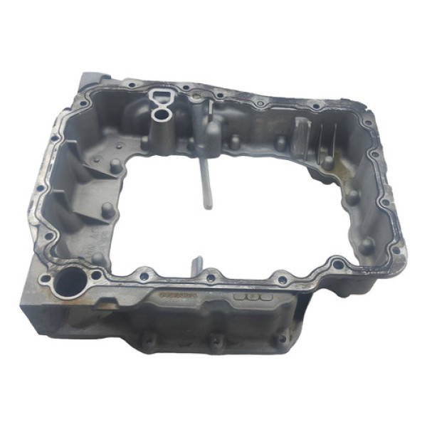 Sobre Carter Volkswagen Virtus 2018 A 2023