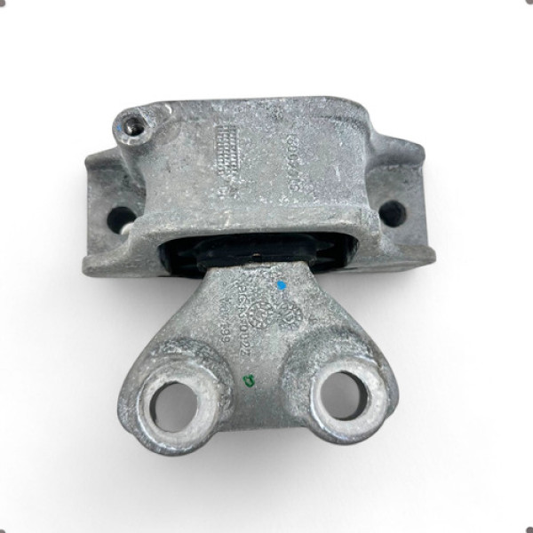 Coxim Motor Esquerdo Uno Mobi Argo Cronos 2016 A 2020