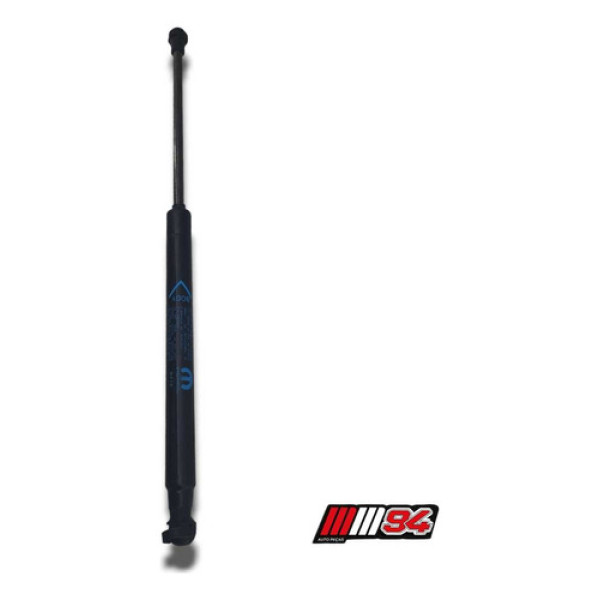 Amortecedor Tampa Traseira Mobi 2016 A 2022 C6946