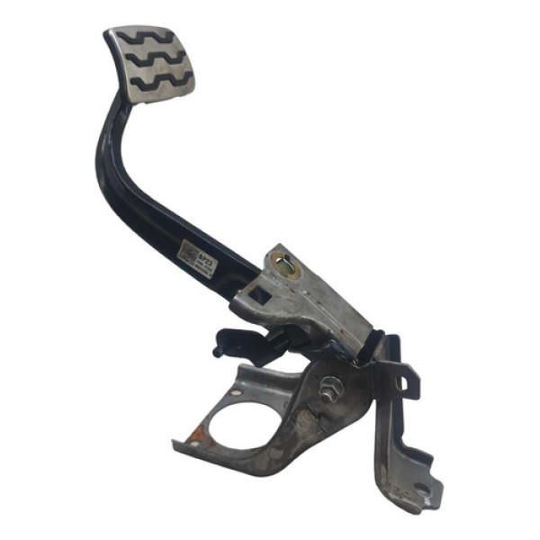 Pedal De Freio Hyundai Hb20 1.0 2020 2021 2022