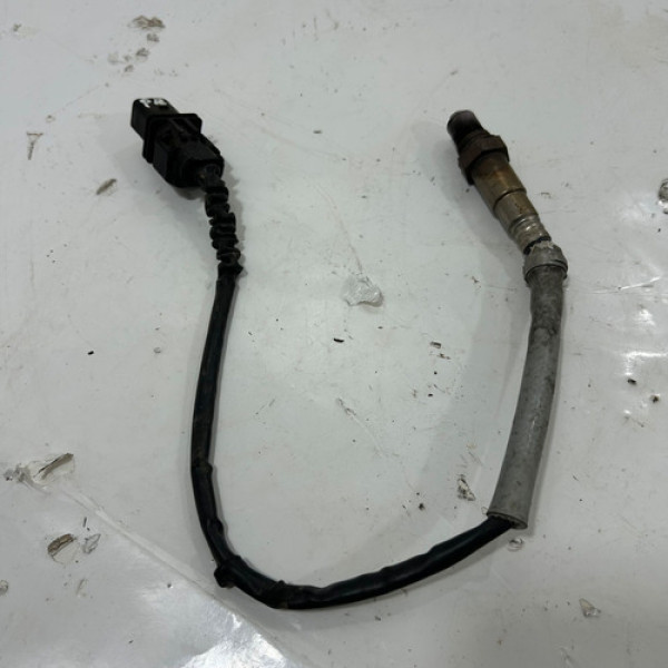 Solda Lambda Pre Volkswagen Tiguan 2.0 2011 2012 2013