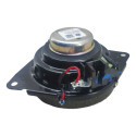 Alto Falante Tweeter Dodge Ram 3500 2022 Com Detalhe Preto