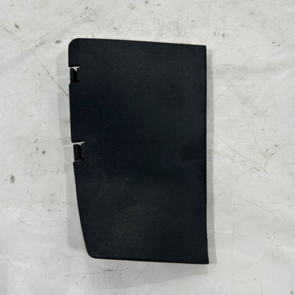 Acabamento Lanterna Esquerda Bmw 120i 2016 a 2018