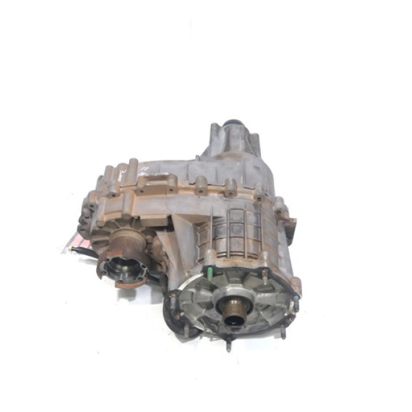 Caixa Traçao Chevrolet S10 2.8 200cv 4x4 2013 A 2016 Manual