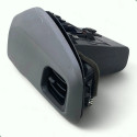 Porta Luvas Difusor Chevrolet Prisma 2013 2014 2015 A 2019