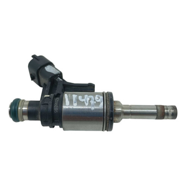 Bico Injetor C4 Lounge Ds3 Ds4 Ds5 Turbo 2011 A 2019