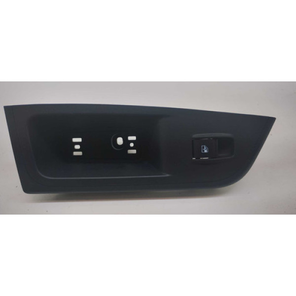 Botao Esquerdo Traseiro Pulse 2021 2022 C6432