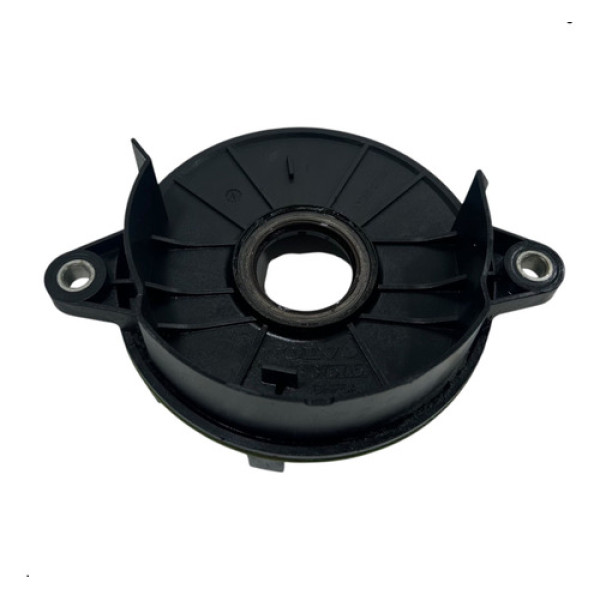 Retentor Virabrequim Volvo Xc60 2.0 2015 2016 Original