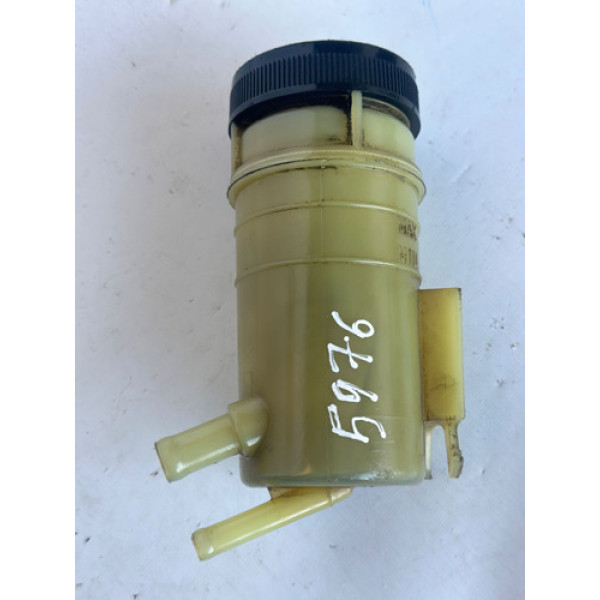 Reservatorio Direçao Hidraulica S10 2013 A 2016 C5976