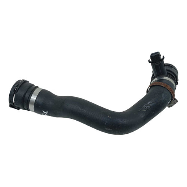 Mangueira Superior Radiador Bmw X5 2007 A 2010