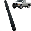 Amortecedor Traseiro Dodge Ram 5.9 2500 2007 2008 2009 2010