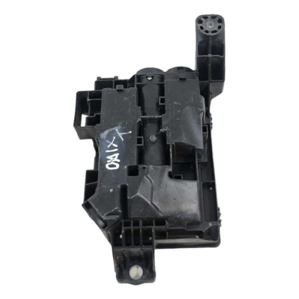 Suporte Caixa De Fusível Chevrolet Onix 1.0 2020 A 2023