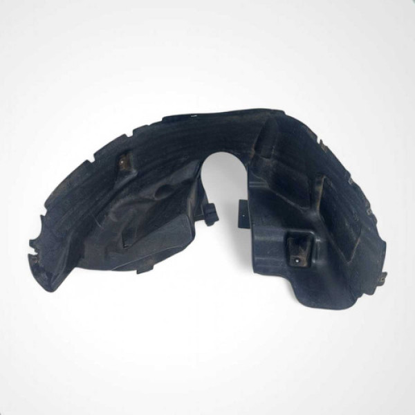 Parabarro Traseiro Esquerdo Renegade 2015 A 2023