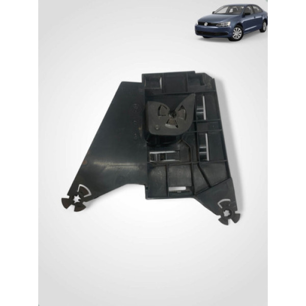 Suporte Módulo Câmbio Automático 1.4 2011 2016