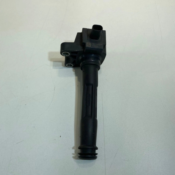Bobina Ignição Ford Ka 1.0 3cc 2015 2016 2017 2018