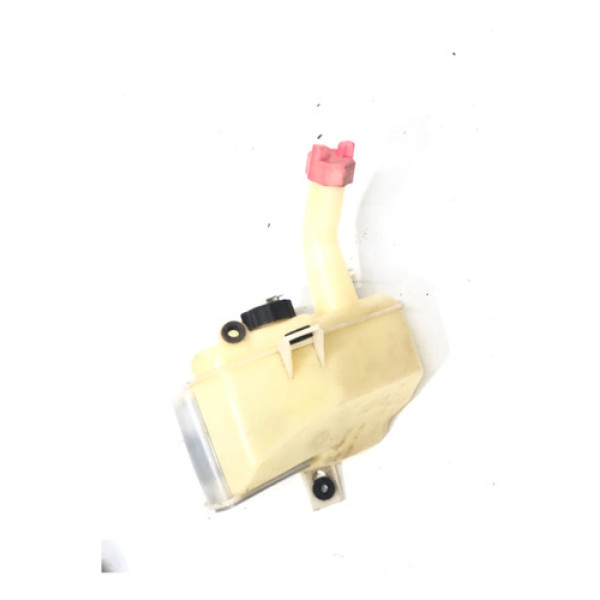 Reservatorio Palió Siena Combustible 2010 A 2015 C5397