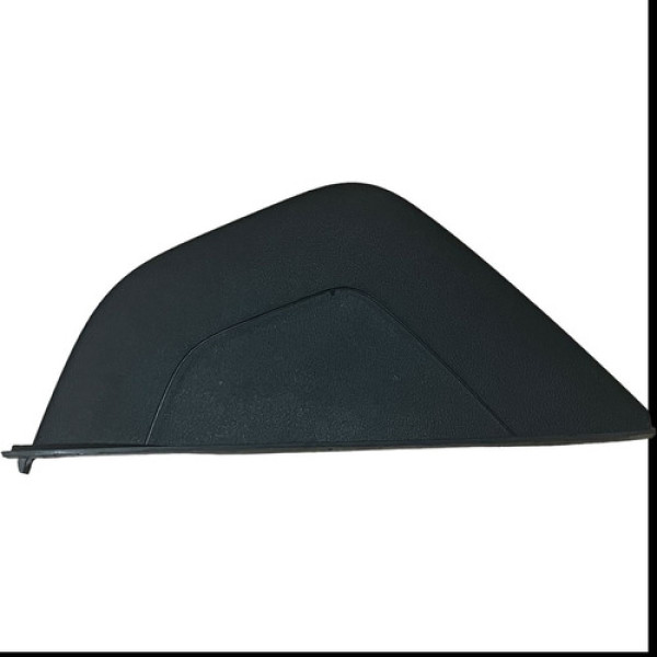 Moldura Acabamento Lateral Esquerdo Gm Onix 2013 Á 2020