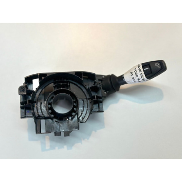 Chave Limpador Ford Ka 2015 A 2018 C3286