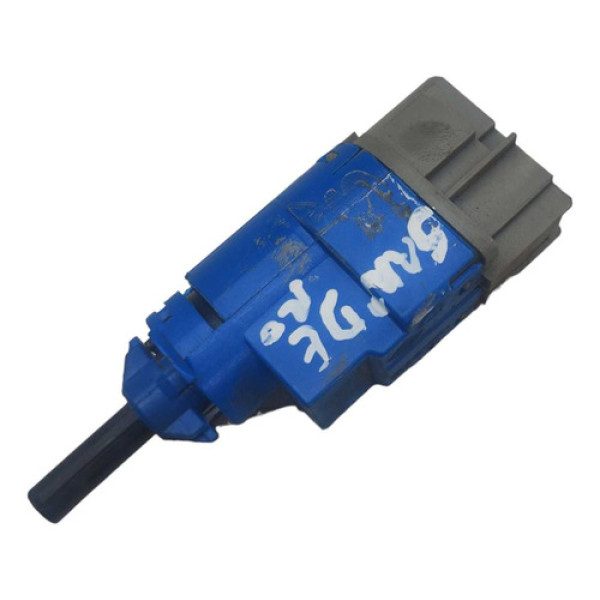 Sensor Pedal Embreagem Renault Sandero 1.0 2015 A 2018