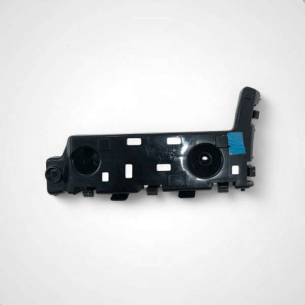 Guia Parachoque Traseiro Renault Kwid 2017 A 2024