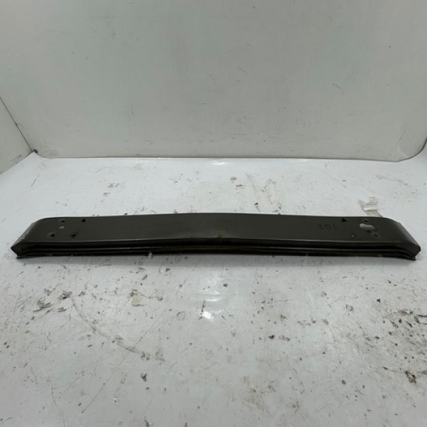 Alma Parachoque Dianteiro Toyota Etios 1.5 2017 A 2020