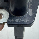 Sensor Fluxo Ar Onix Prisma 1.0 1.4 2013 A 2019 Original