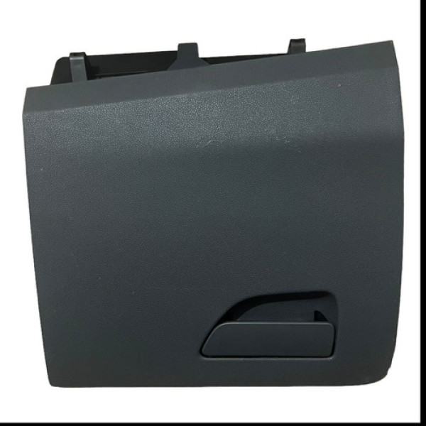 Porta Luvas Ford Ecosport 2013 A 2018 