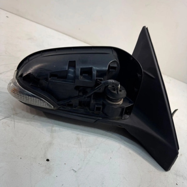 Retrovisor Direito Toyota Etios 2012 2013 2014 2015
