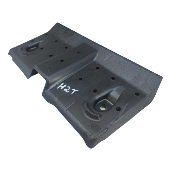 Defletor Parabarro Traseiro Direito Hb20 2020 A 2022 C7955