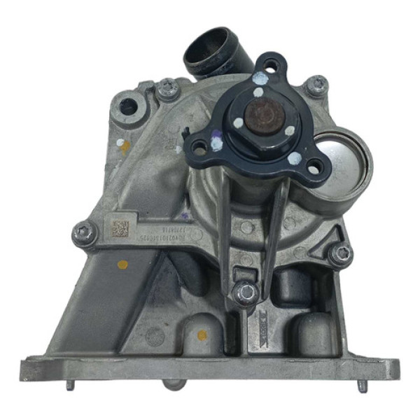 Bomba Água Onix 1.0 Turbo 2020 2021 2022 2023