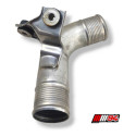 Tubo Mangueira Intercooler S10 2.8 200cv 2014 A 2019 C7166