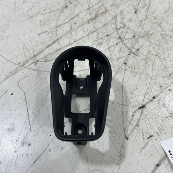 Suporte Chave Luz Jeep Renegade 2016 2017 2018 2019