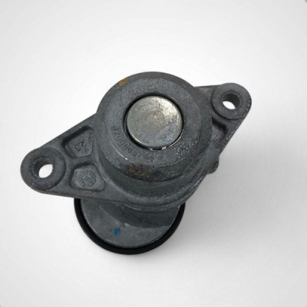 Tensor Correia Alternador Sandero Duster 1.6 2017 A 2020