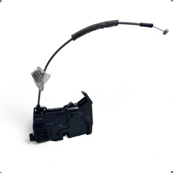 Fechadura Porta Traseira Direita Hb20 2020 2021 2022 2023