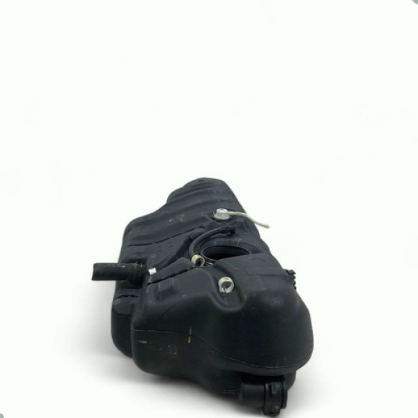 Tanque Combustível Voyage 1.6 Gol G7 2008 A 2019