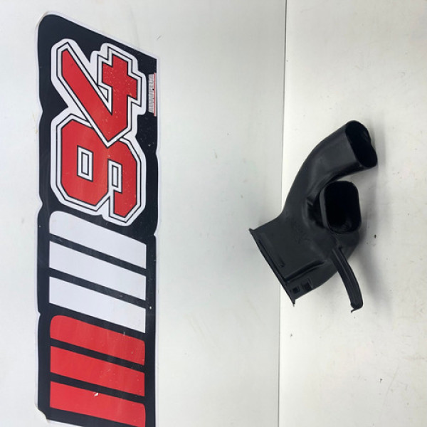 Duto Saída Ar Painel Chevrolet Onix Prisma 2012 A 2019 C4215