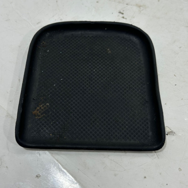 Borracha Tapete Console Central Peugeot 308 2013 A 2016