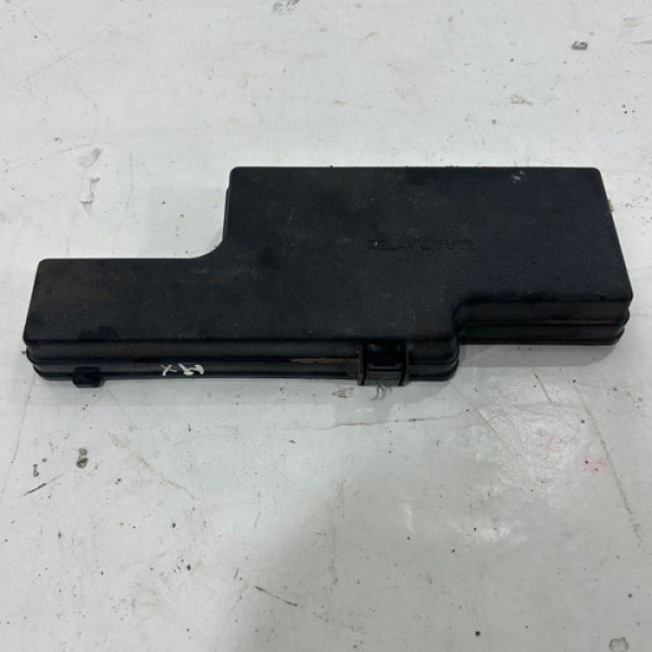 Tampa Caixa Fusível Toyota Hilux 2.8 2016 A 2023 Original