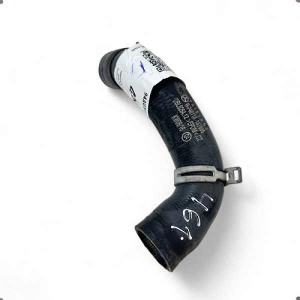 Mangueira Água Mercedes Gla200 Cla200 A200 1.6 2013 A 2018