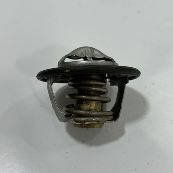 Válvula Temostatica Ram 3500 2022 2023 2024 Original