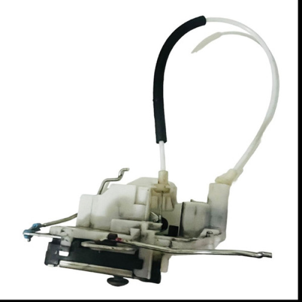 Fechadura Elétrica Diant Celta 2006 Á 2012