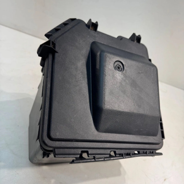 Caixa Filtro Ar Chevrolet Meriva 1.8 2009 A 2012